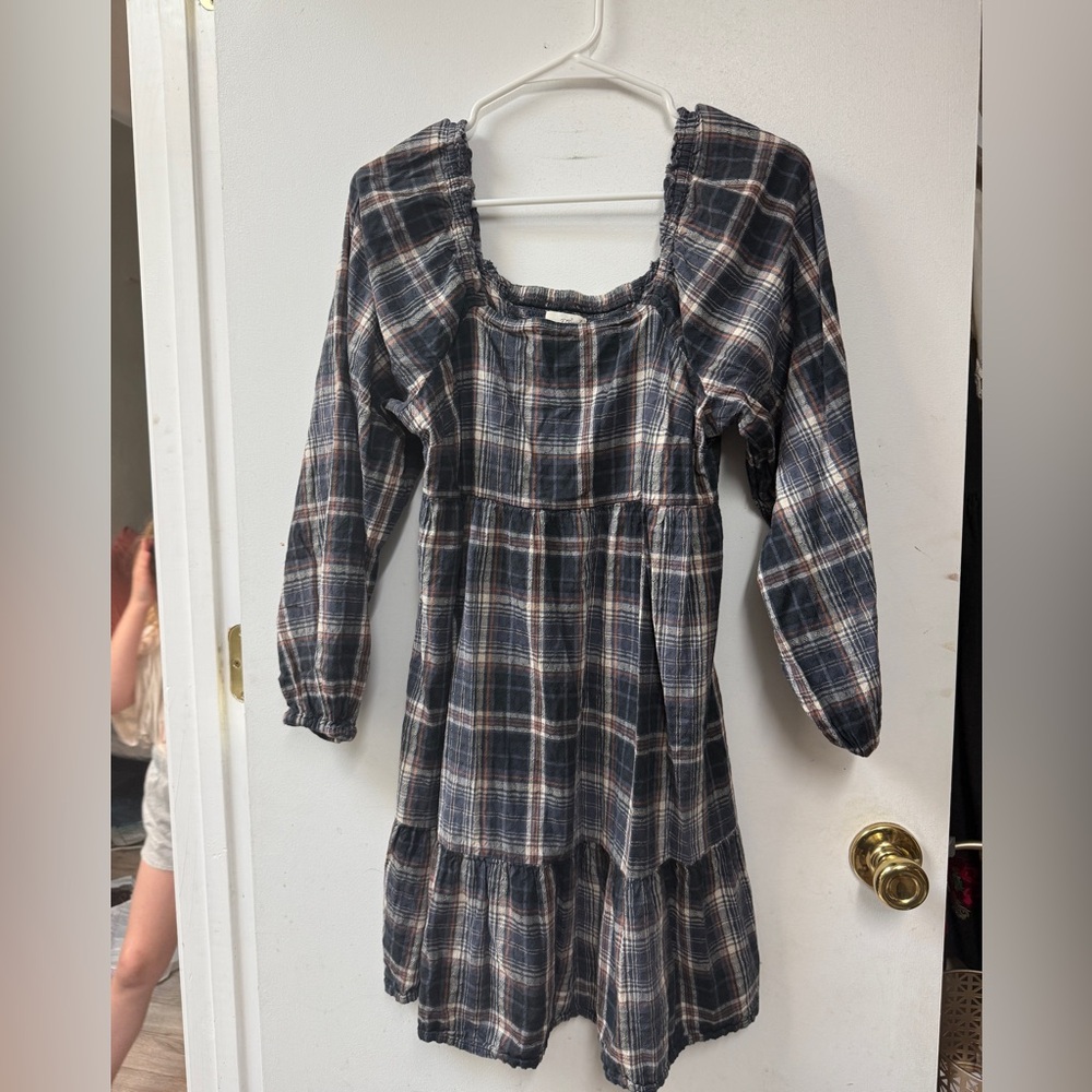 Universal Thread dress